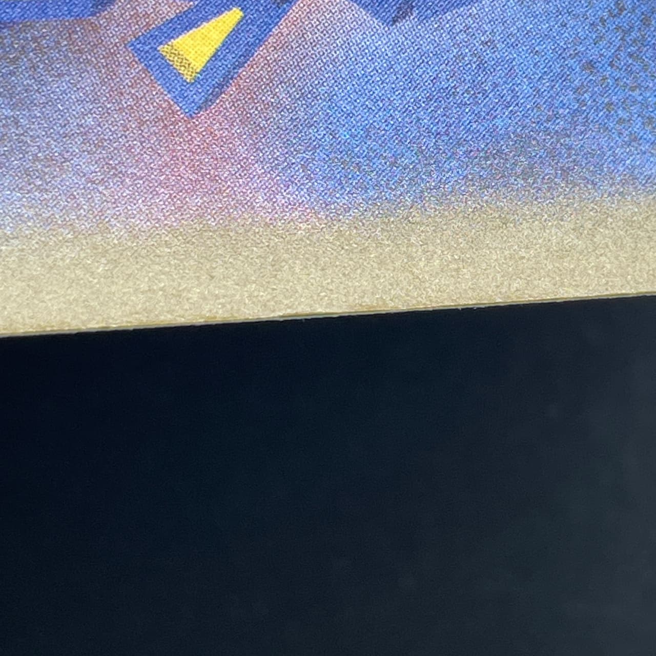 Beautifly AR 194/193 Pokemon card Mega Dream ex M2a (1.NM) — image 11