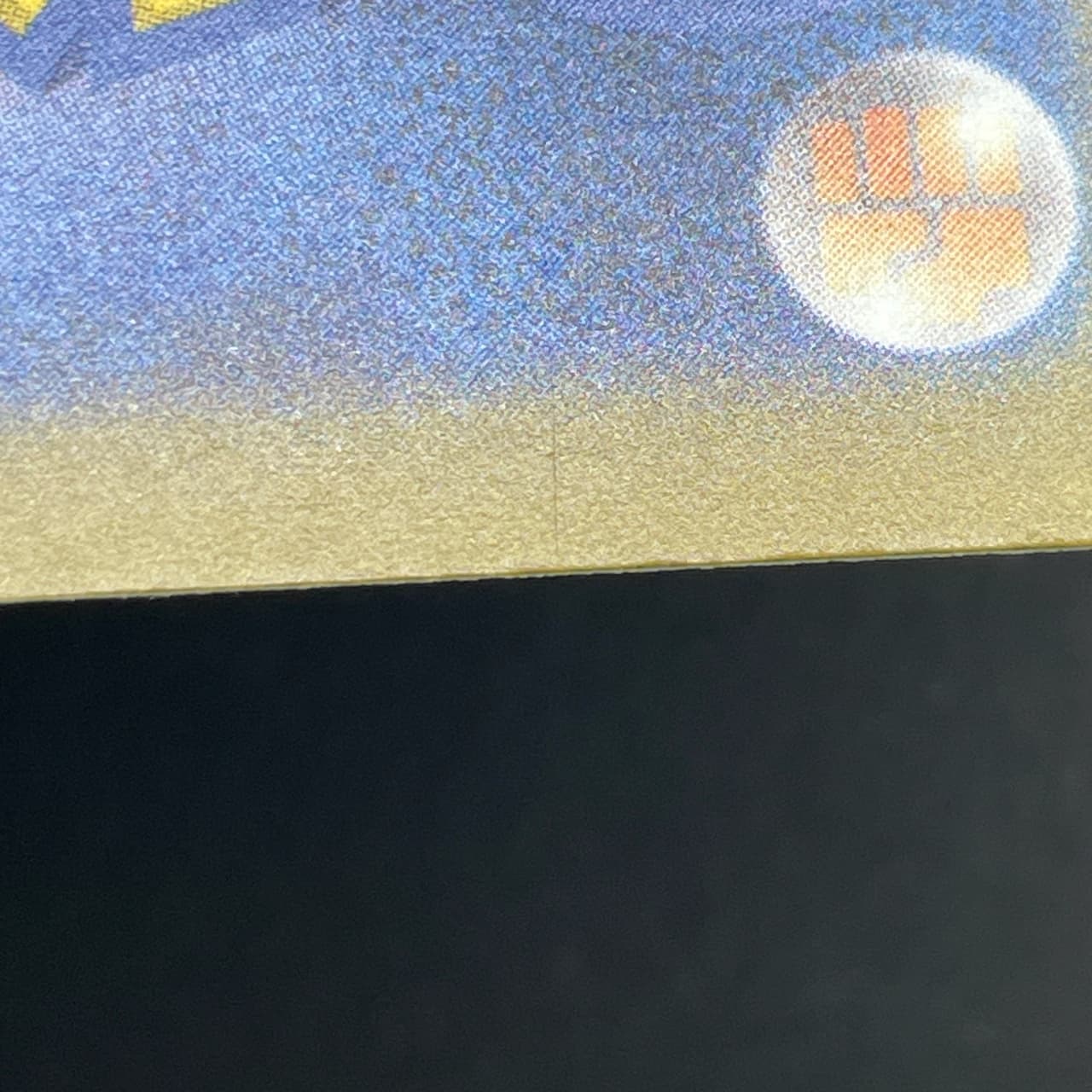 Beautifly AR 194/193 Pokemon card Mega Dream ex M2a (1.NM) — image 12