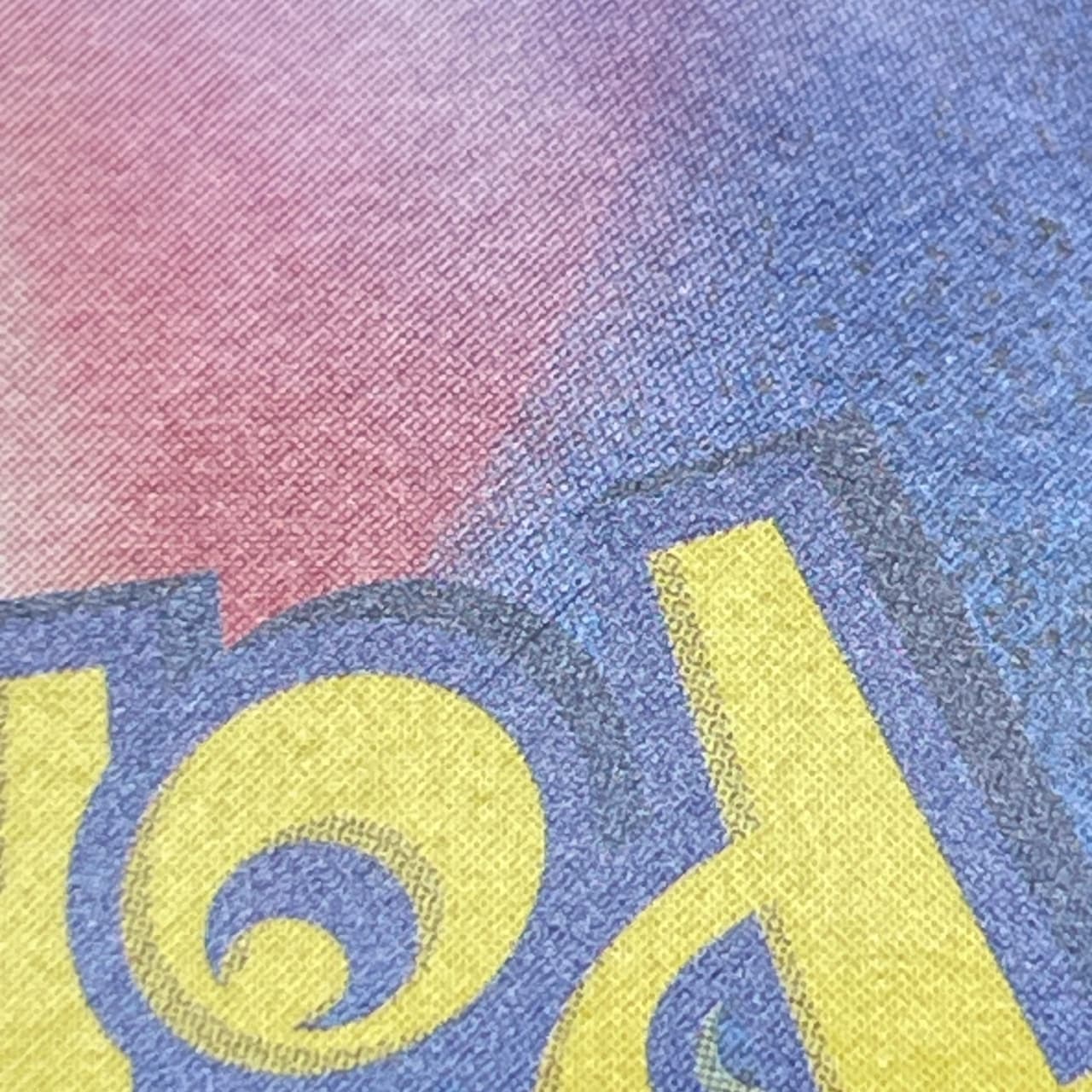 Umbreon ex SAR 217/187 Pokemon card Terastal Fest ex sv8a (1.NM) — image 19