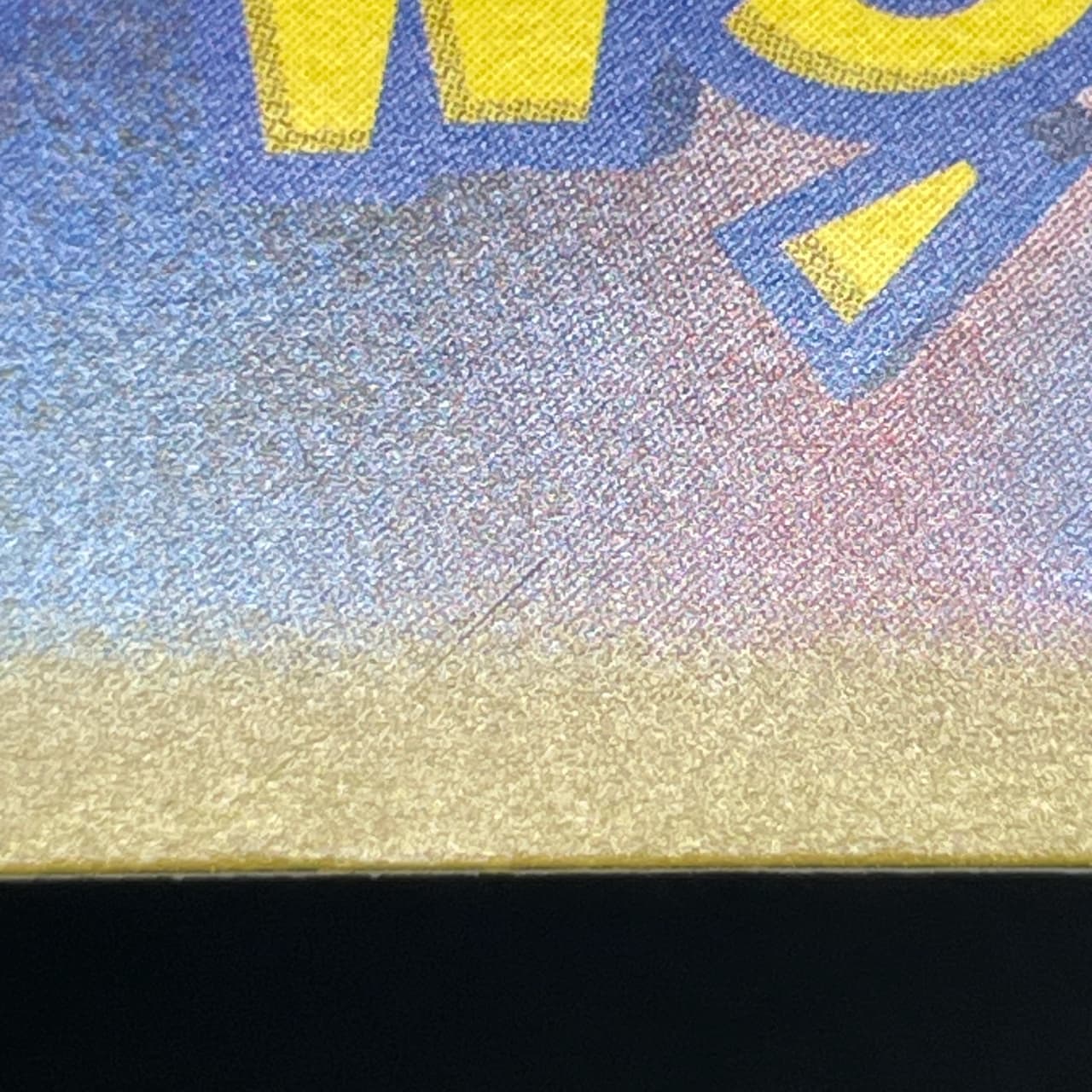 Umbreon ex SAR 217/187 Pokemon card Terastal Fest ex sv8a (1.NM) — image 21