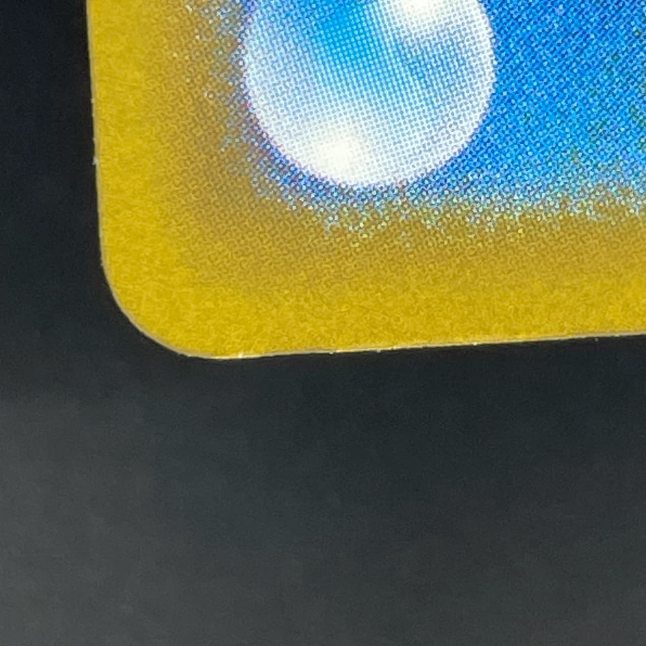 Psyduck AR 199/193 Pokemon card Mega Dream ex M2a (1.NM) — image 11