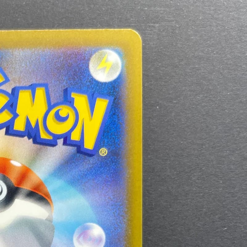 Xerneas AR 089/083 Pokemon card Ninja Spinner M4 (2.LP) — image 3