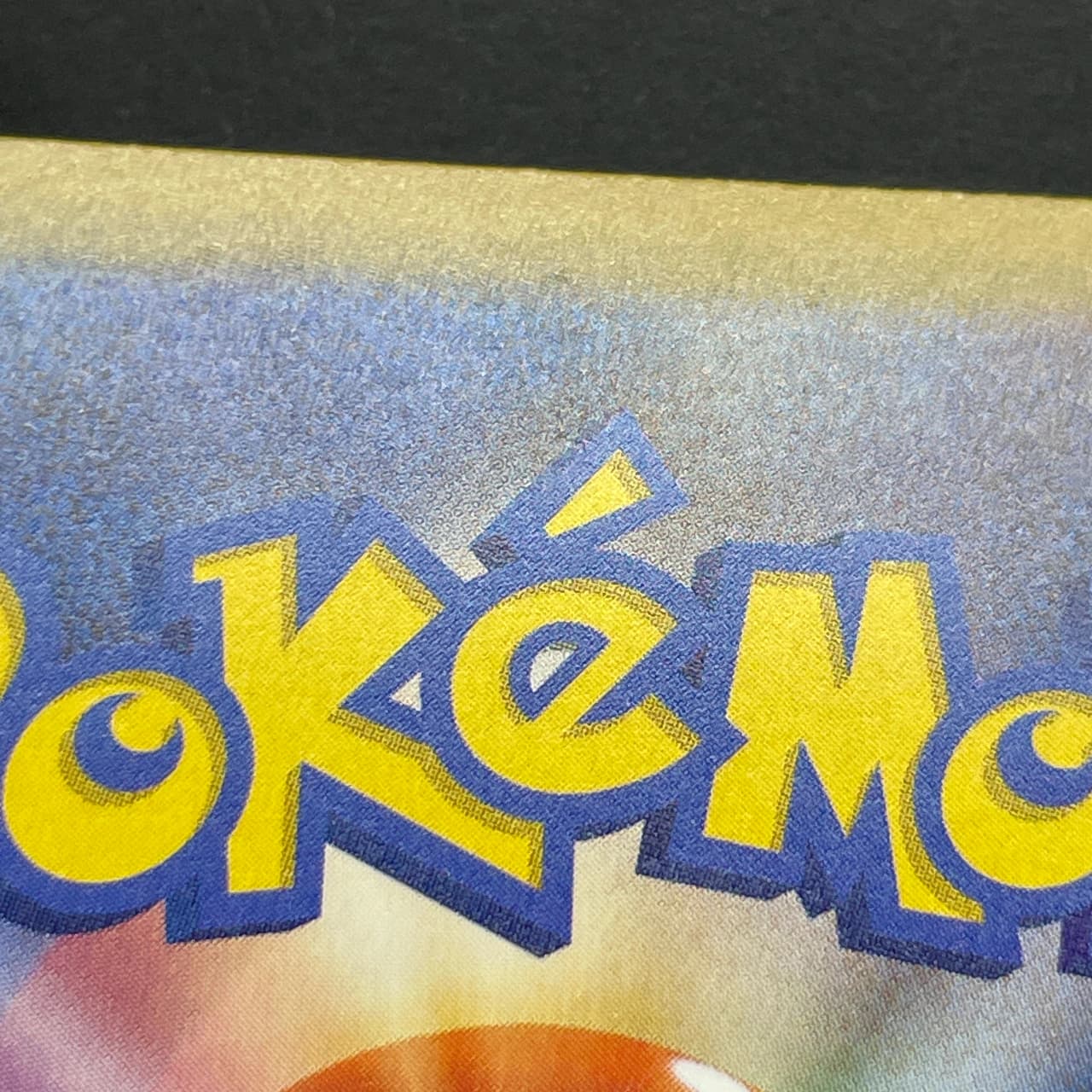 Xerneas AR 089/083 Pokemon card Ninja Spinner M4 (2.LP) — image 8