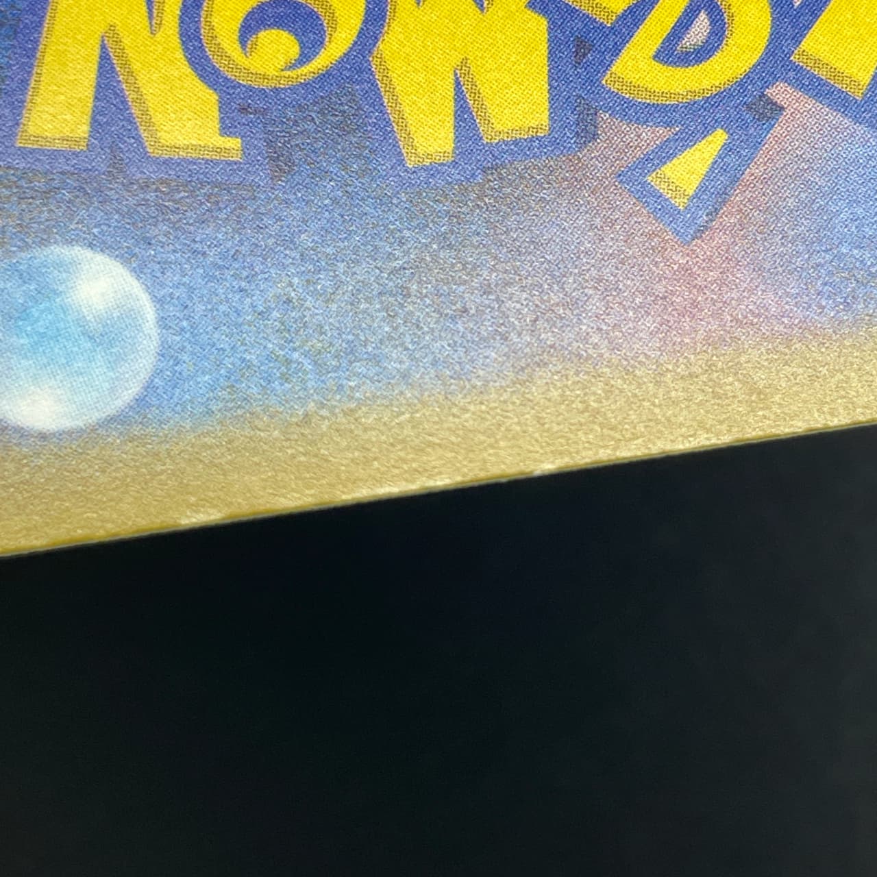 Xerneas AR 089/083 Pokemon card Ninja Spinner M4 (2.LP) — image 9