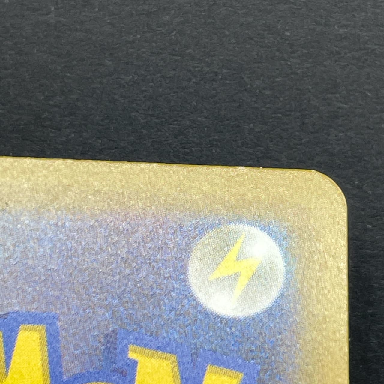 Xerneas AR 089/083 Pokemon card Ninja Spinner M4 (2.LP) — image 10