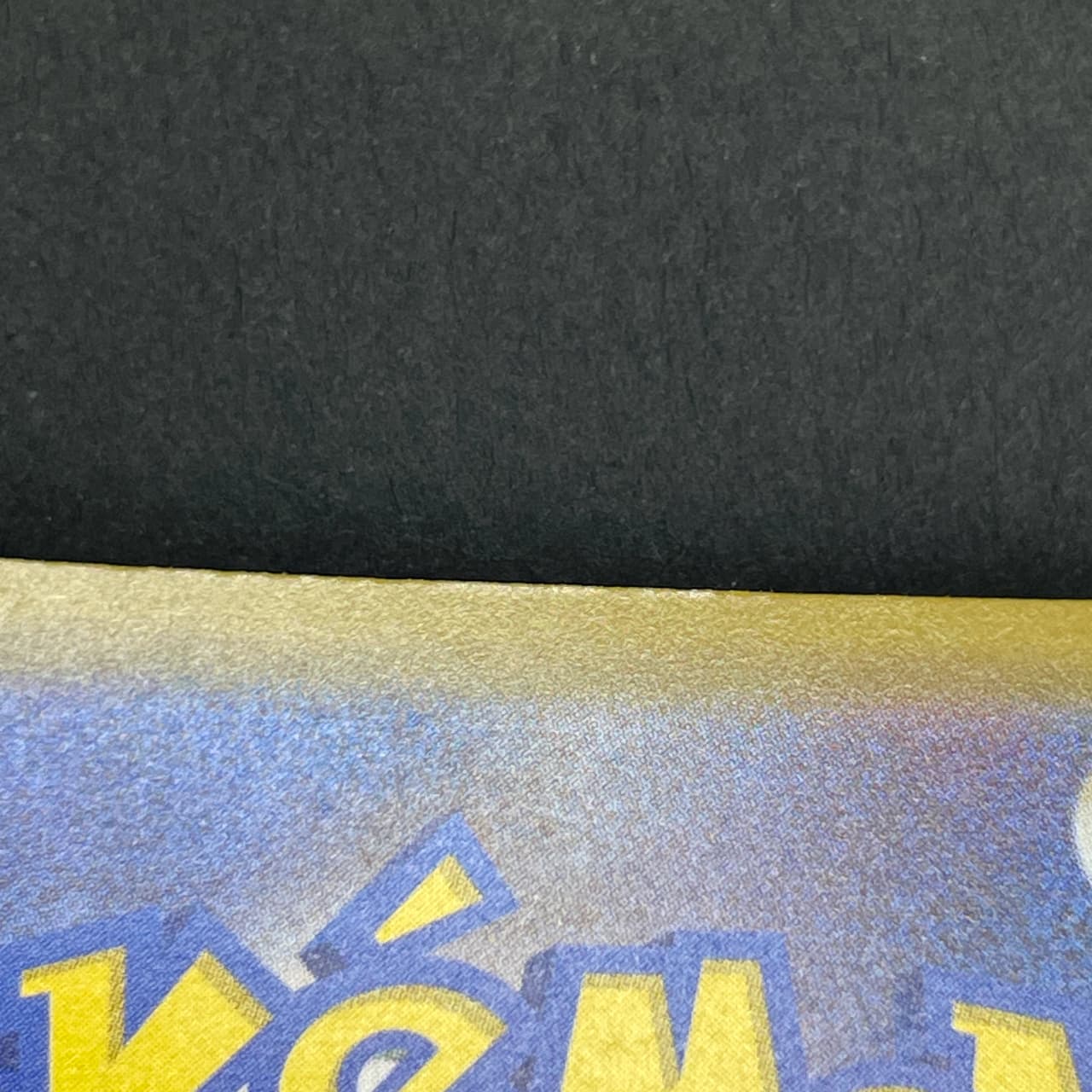 Mega Hawlucha ex SAR 239/193 Pokemon card Mega Dream ex M2a (1.NM) — image 8