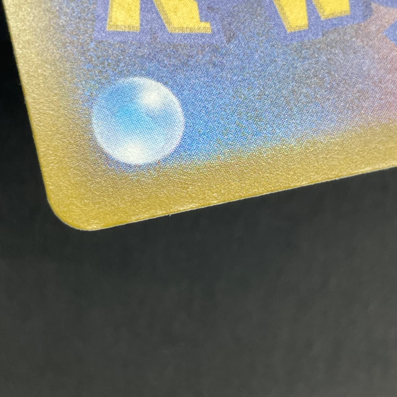 Mega Hawlucha ex SAR 239/193 Pokemon card Mega Dream ex M2a (1.NM) — image 10