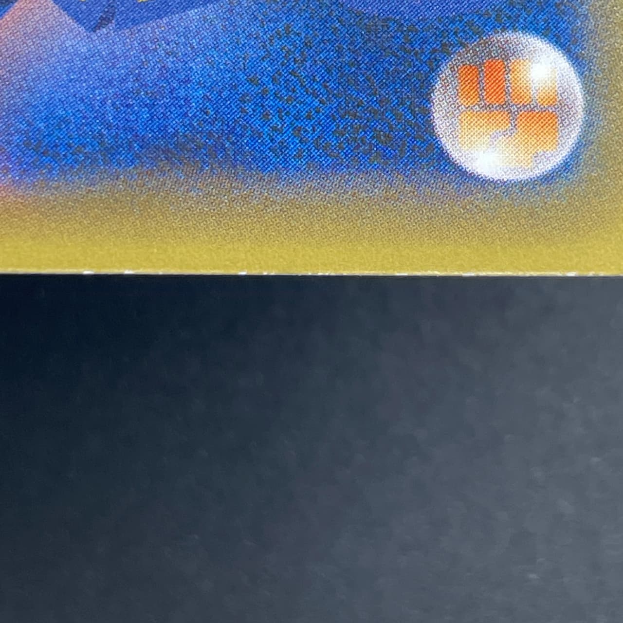 Jirachi 027/036 Pokemon card Mythical & Legendary Dream Shine Collection CP5 (2.LP) — image 11