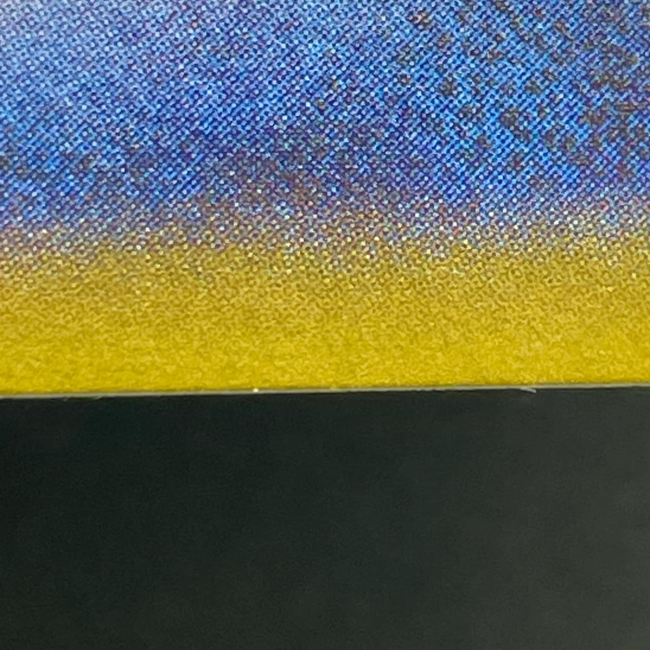 Flygon AR 088/080 Pokemon card Inferno X M2 (1.NM) — image 7