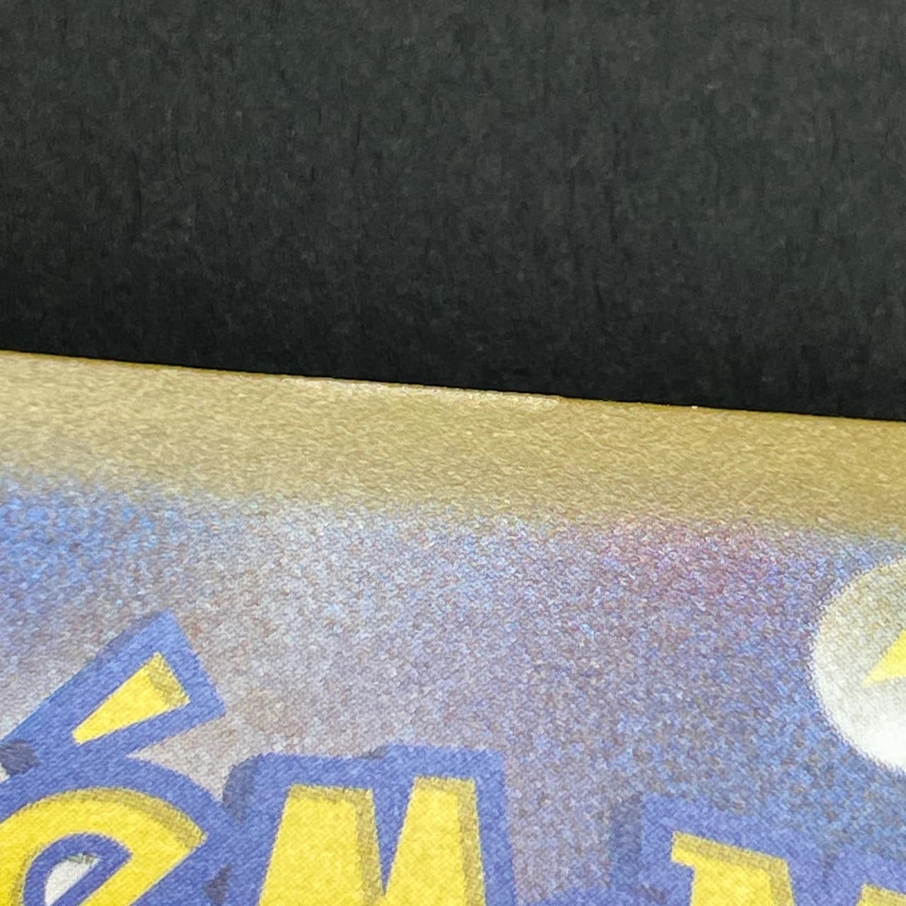 Mega Hawlucha ex SAR 239/193 Pokemon card Mega Dream ex M2a (1.NM) — image 8