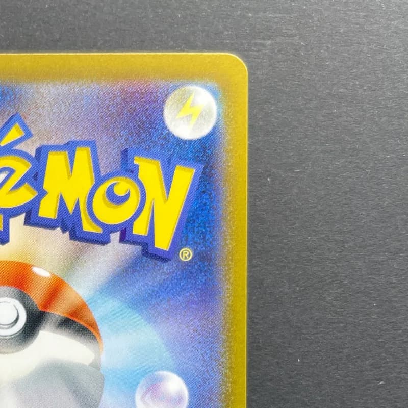 Infernape AR 070/066 Pokemon card Crimson Haze sv5a (1.NM) — image 3