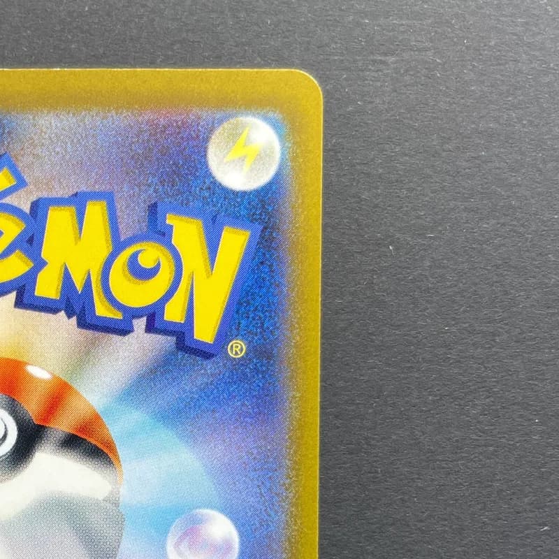 Deoxys VSTAR SAR 223/172 Pokemon card VSTAR Universe s12a (1.NM) — image 3