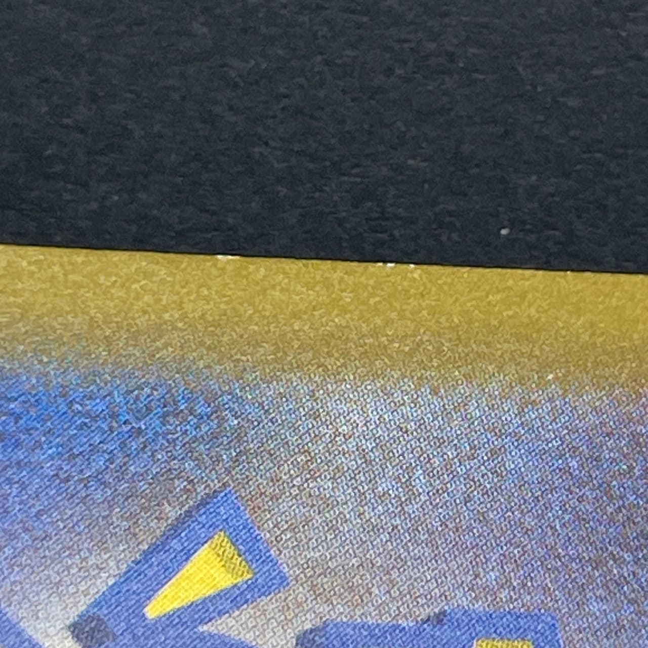 Deoxys VSTAR SAR 223/172 Pokemon card VSTAR Universe s12a (1.NM) — image 7