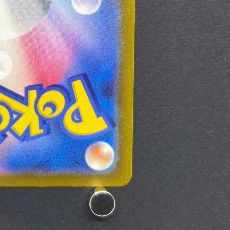 Yveltal AR 071/062 Pokemon card Raging Surf sv3a (1.NM) — image 5