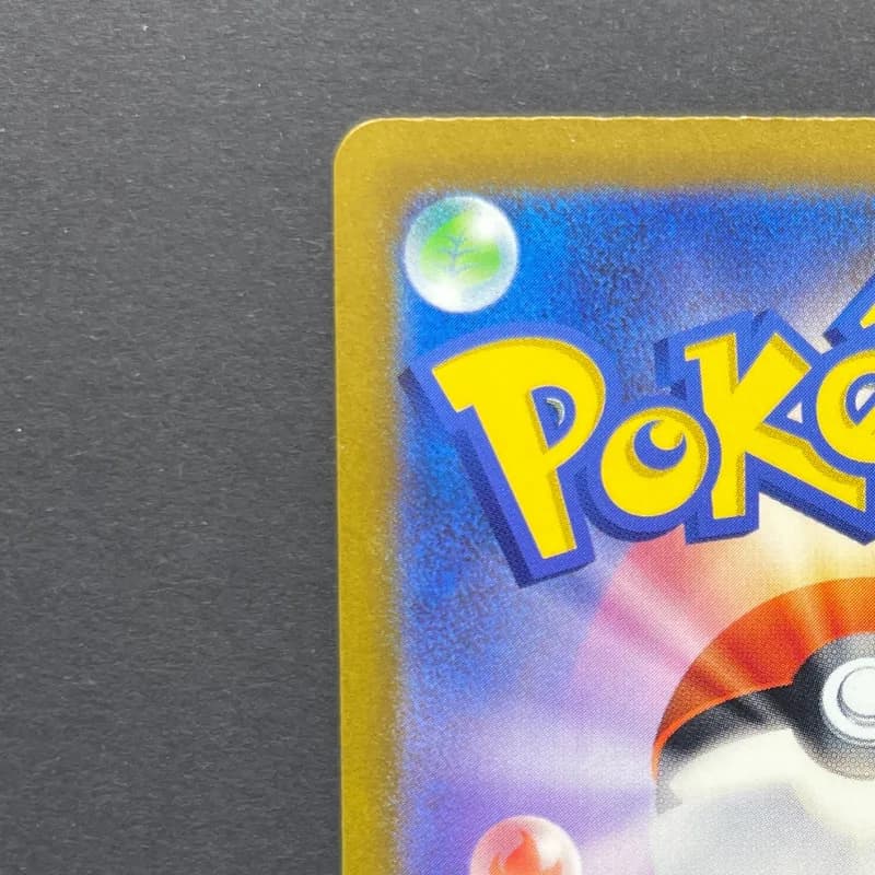 Yveltal AR 071/062 Pokemon card Raging Surf sv3a (1.NM) — image 4