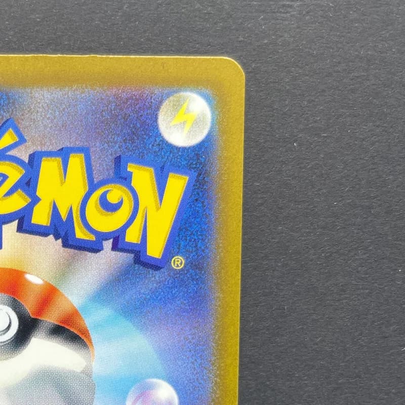 Yveltal AR 071/062 Pokemon card Raging Surf sv3a (1.NM) — image 3