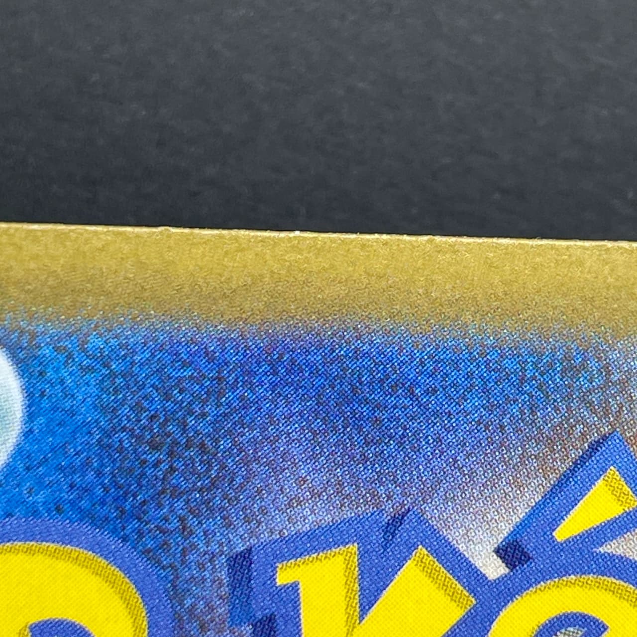 Sandile AR 141/086 Pokemon card Black Bolt sv11B (1.NM) — image 7