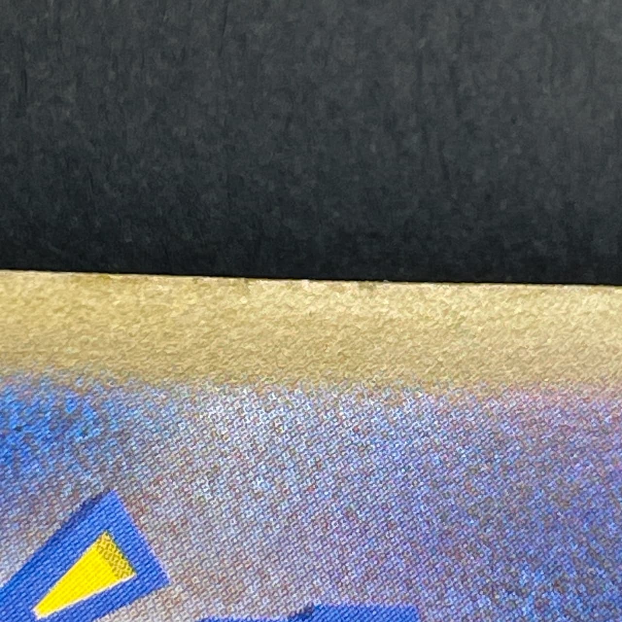 Fezandipiti AR 108/101 Pokemon card Mask of Change sv6 (2.LP) — image 7