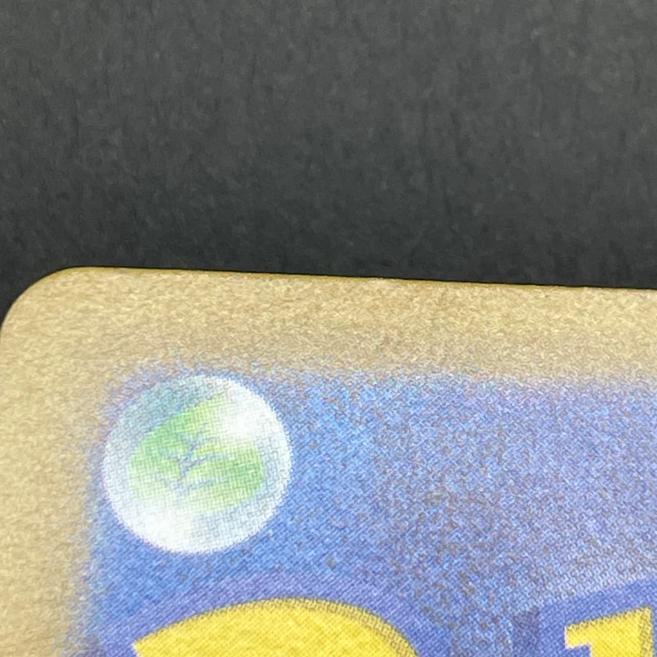 Fezandipiti AR 108/101 Pokemon card Mask of Change sv6 (2.LP) — image 8