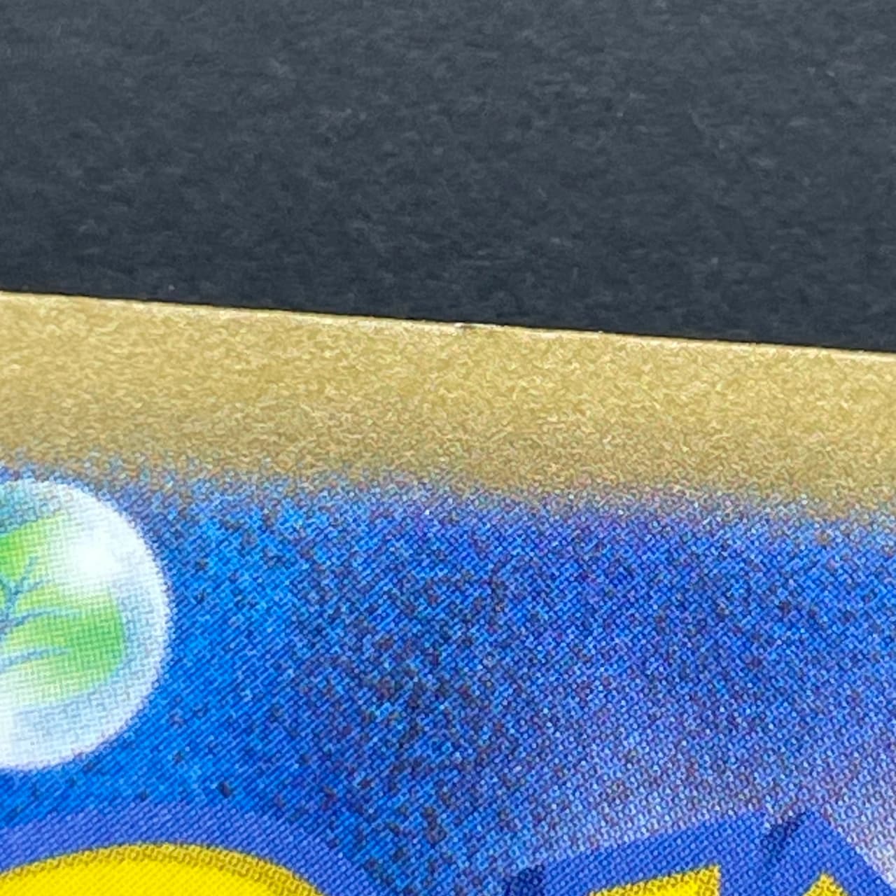 Mega Scrafty ex SAR 241/193 Pokemon card Mega Dream ex M2a (2.LP) — image 10