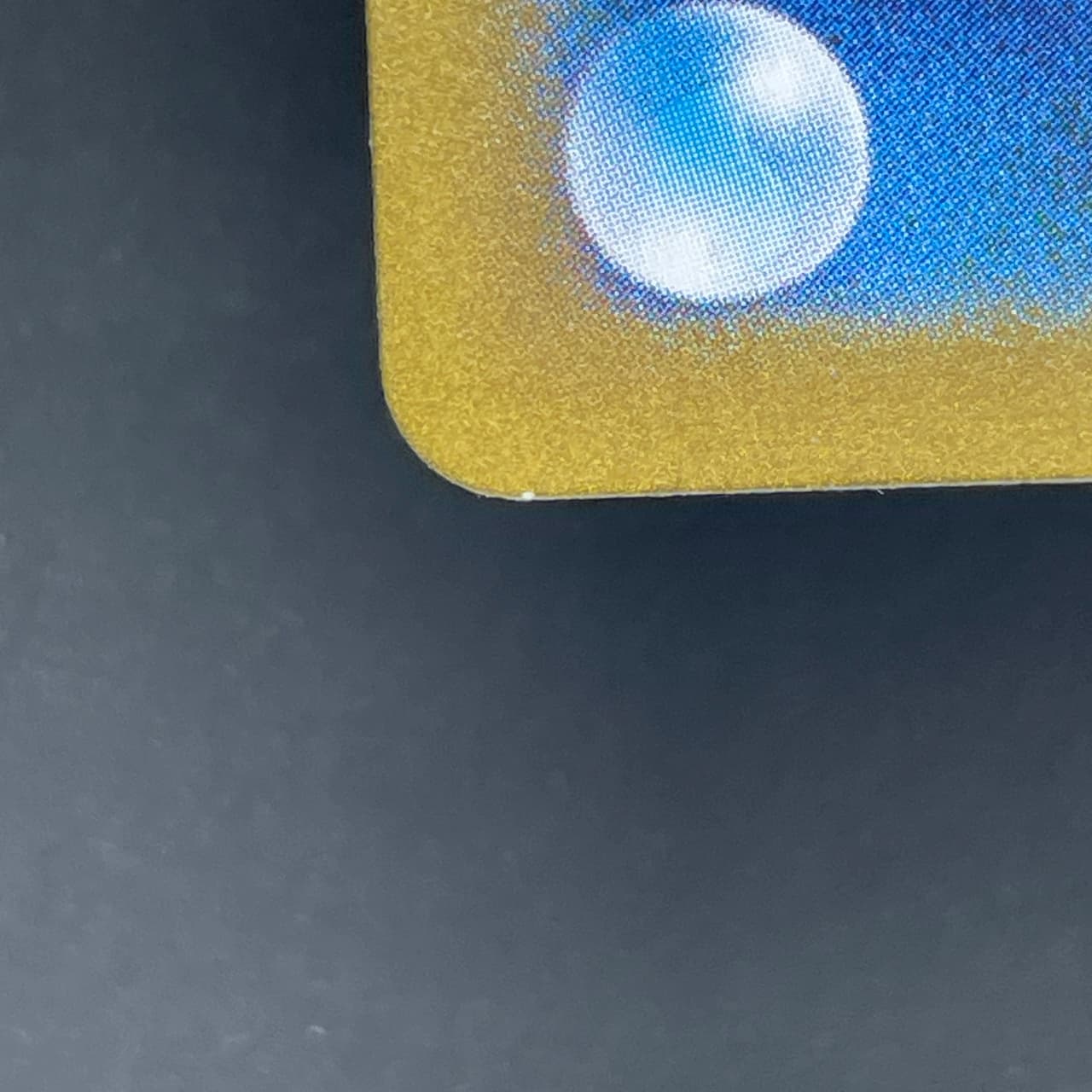 Horsea AR 067/064 Pokemon card Night Wanderer sv6a (2.LP) — image 9