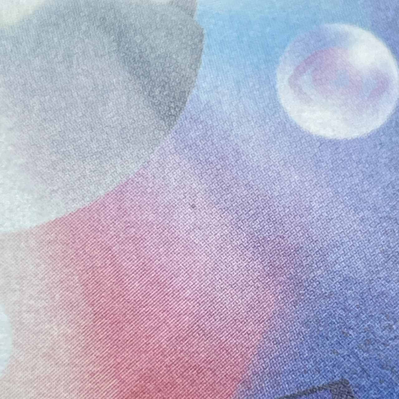 Persian AR 075/064 Pokemon card Night Wanderer sv6a (2.LP) — image 13