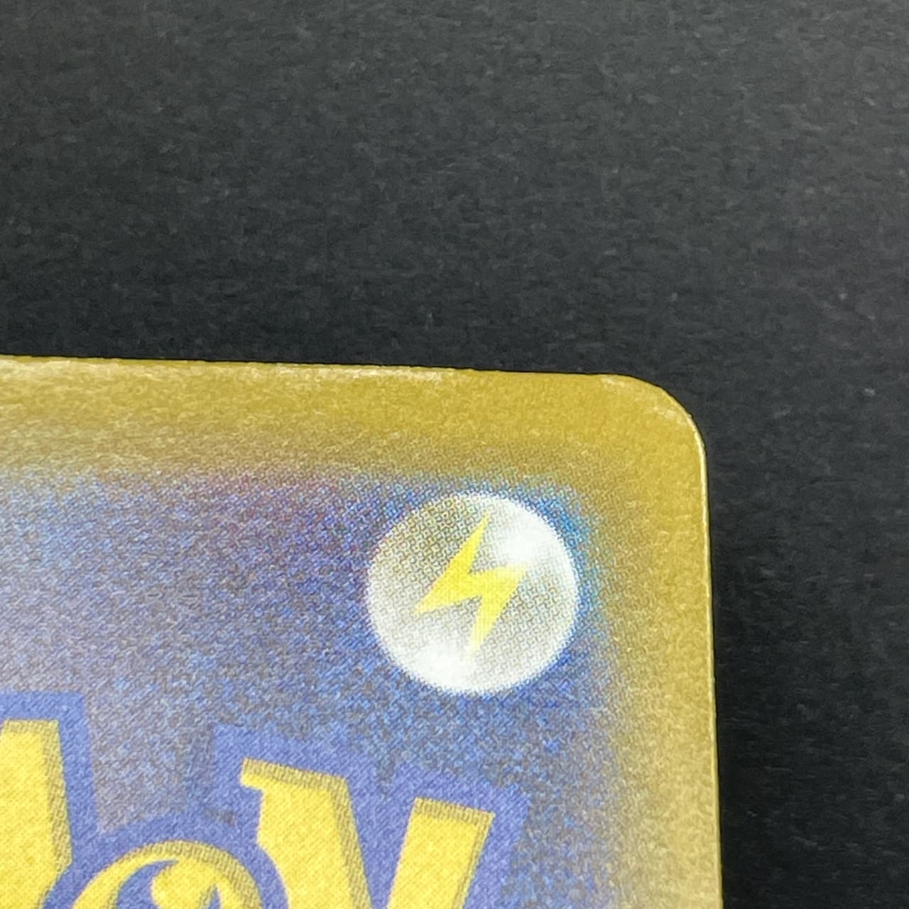 Marshadow AR 069/063 Pokemon card Mega Brave M1L (1.NM) — image 7