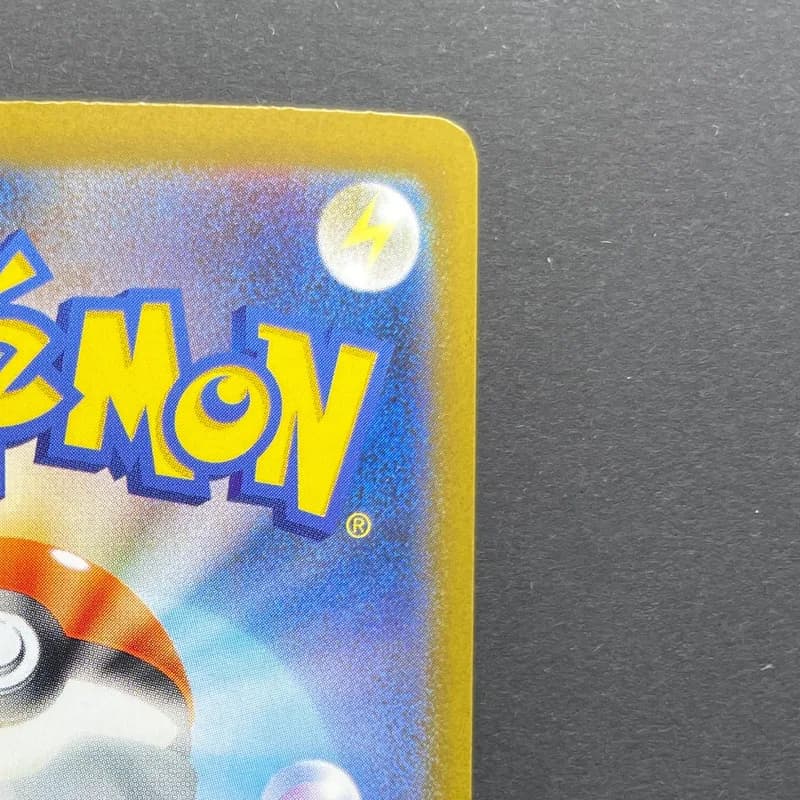 Team Rocket's Raticate AR 108/098 Pokemon card The Glory of Team Rocket sv10 (1.NM) — image 3