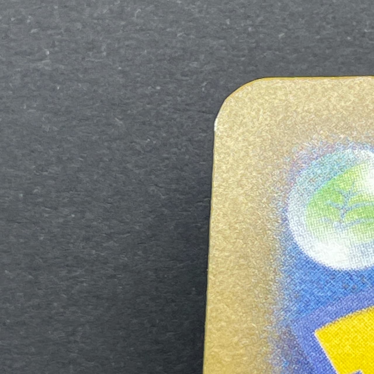 Nidoking AR 174/165 Pokemon card Pokemon 151 sv2a (2.LP) — image 9