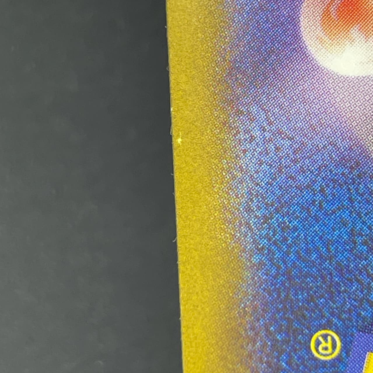 Nidoking AR 174/165 Pokemon card Pokemon 151 sv2a (2.LP) — image 11