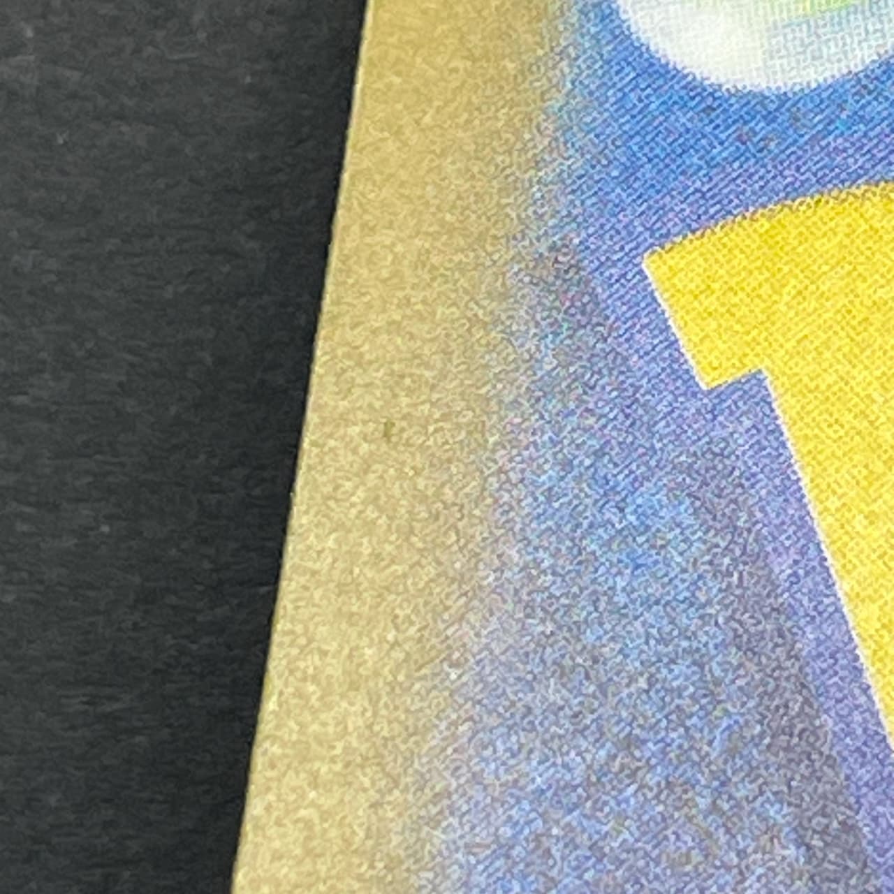 Nidoking AR 174/165 Pokemon card Pokemon 151 sv2a (2.LP) — image 13