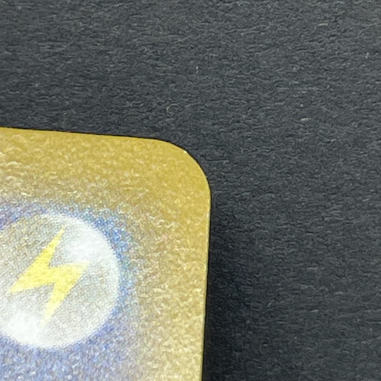 Vulpix AR 067/063 Pokemon card Mega Brave M1L (1.NM) — image 9