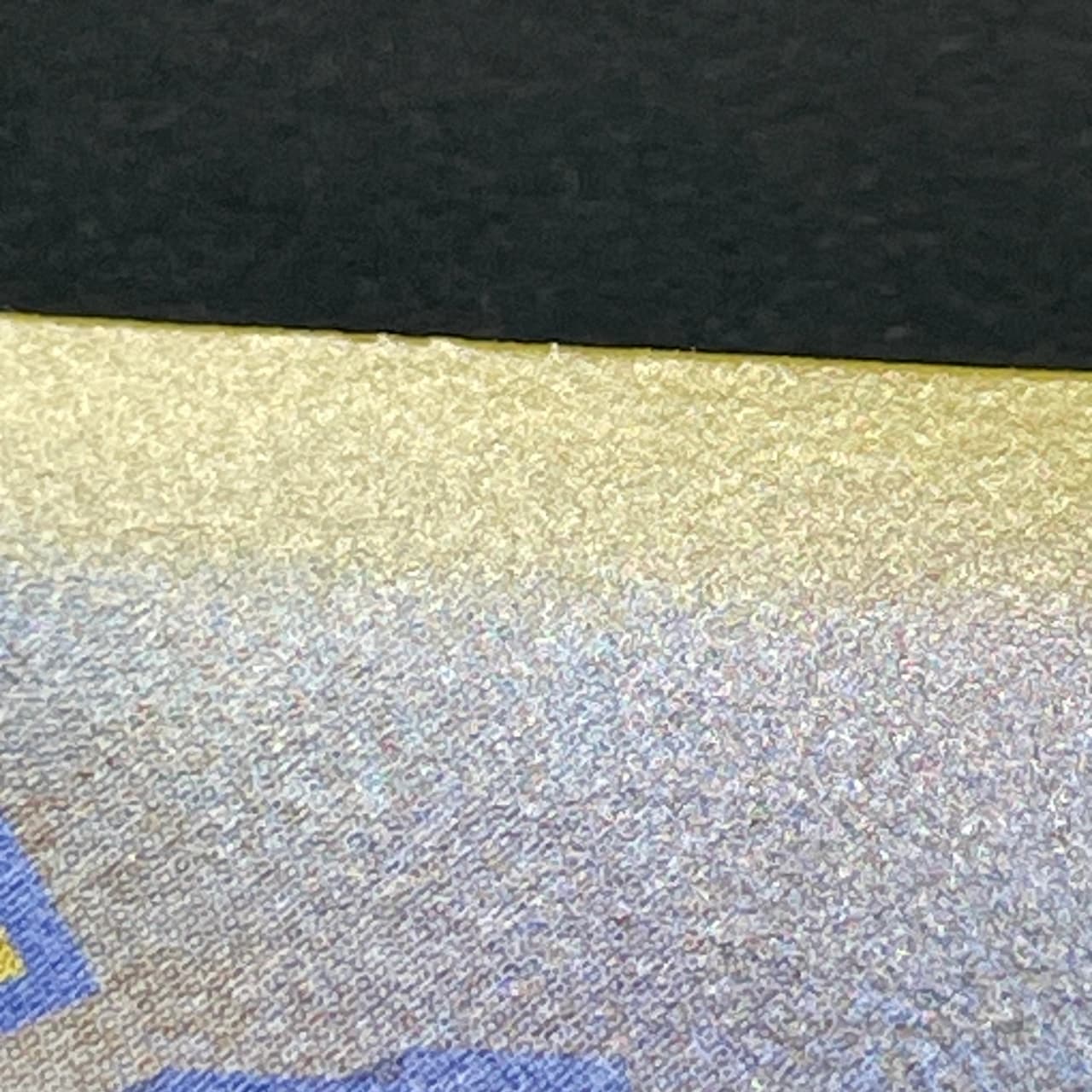 Vulpix AR 067/063 Pokemon card Mega Brave M1L (1.NM) — image 10