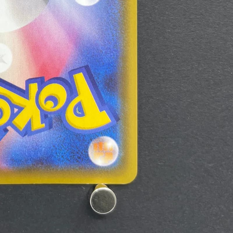 Flareon V SR 072/069 Pokemon card Eevee Heroes s6a (1.NM) — image 5