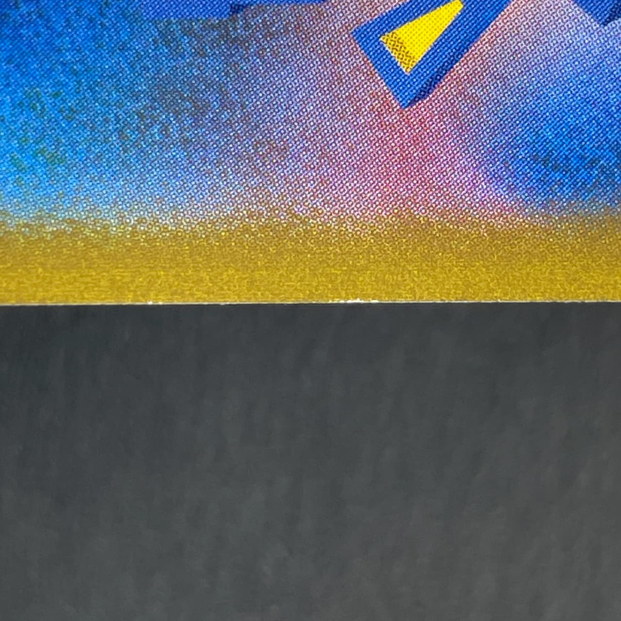 Flaaffy CHR 194/184 Pokemon card VMAX Climax s8b (1.NM) — image 7