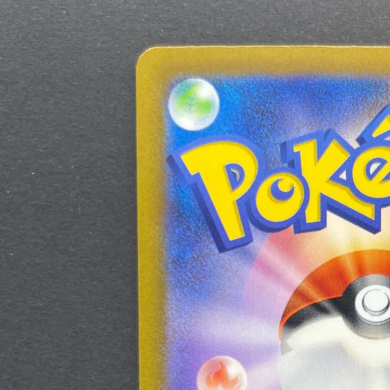 Yveltal AR 071/062 Pokemon card Raging Surf sv3a (1.NM) — image 4