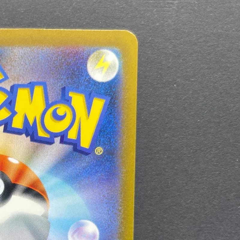 Yveltal AR 071/062 Pokemon card Raging Surf sv3a (1.NM) — image 3