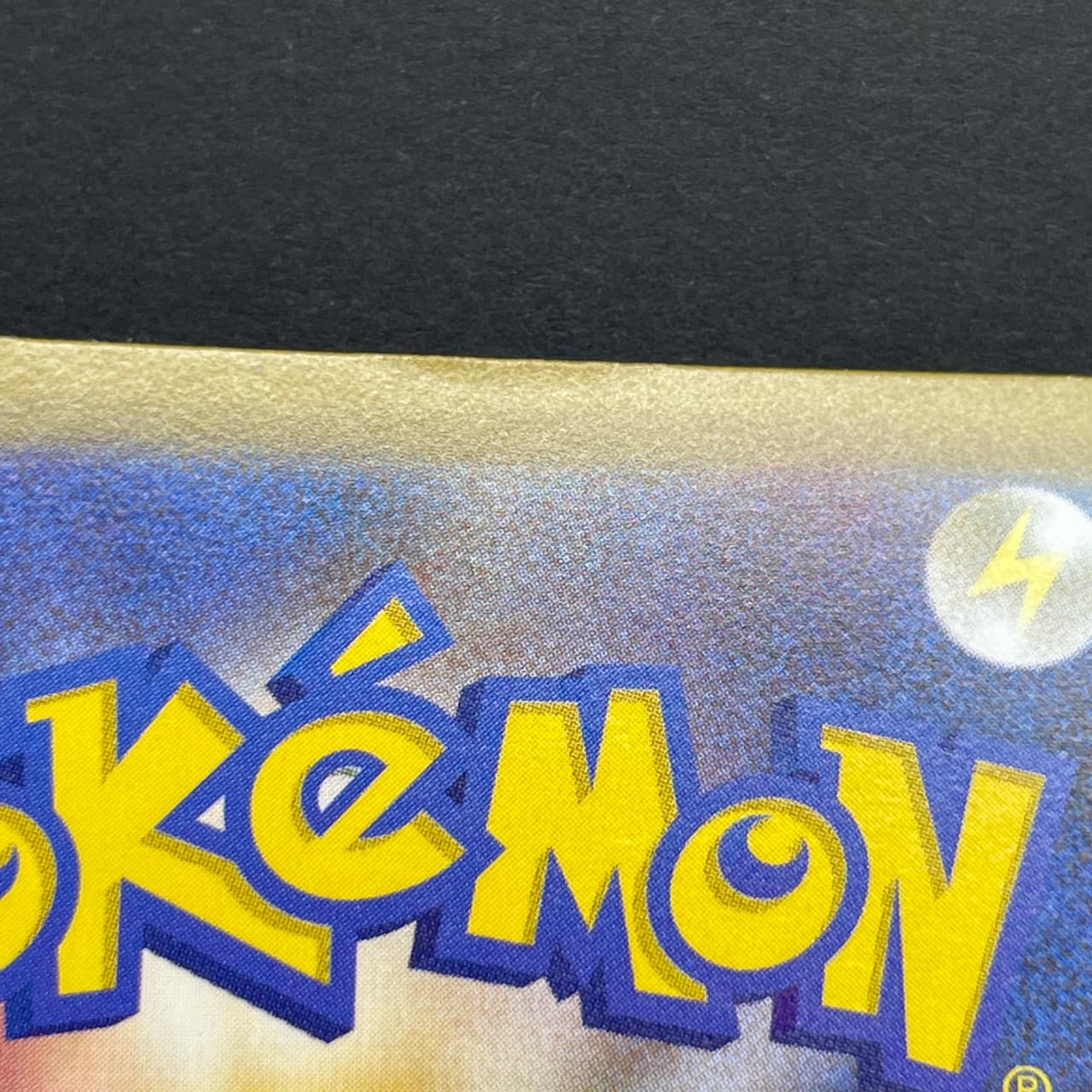 Riolu AR 068/063 Pokemon card Mega Brave M1L (1.NM) — image 8