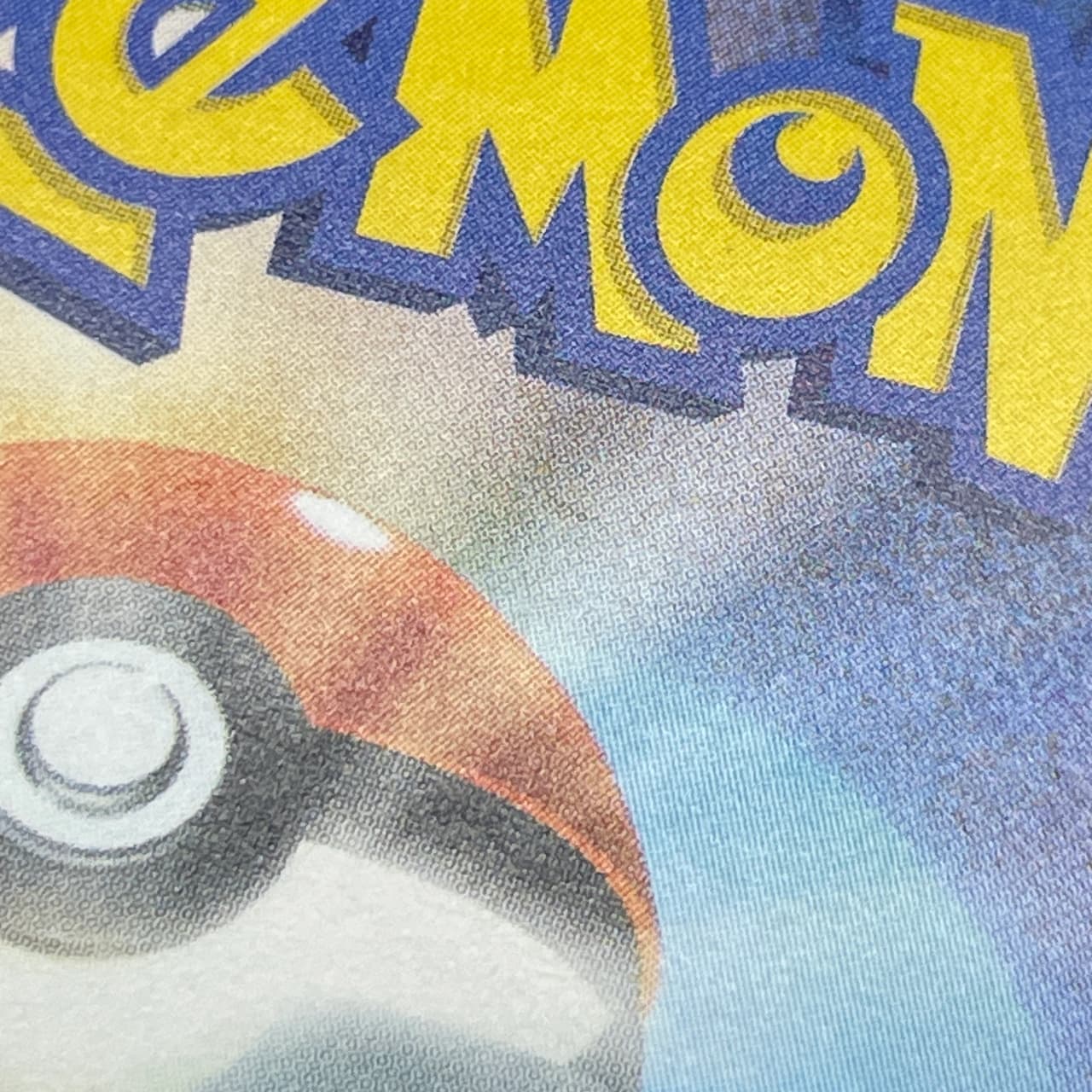 N's Zekrom AR 210/193 Pokemon card Mega Dream ex M2a (2.LP) — image 8