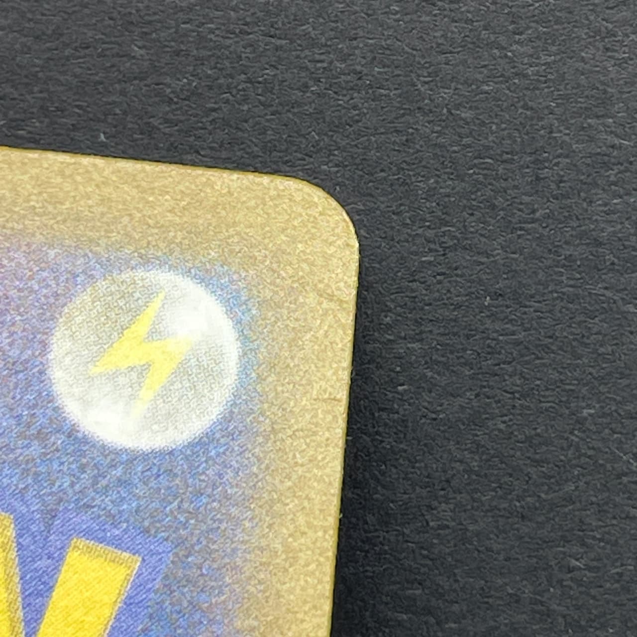 N's Zekrom AR 210/193 Pokemon card Mega Dream ex M2a (2.LP) — image 9