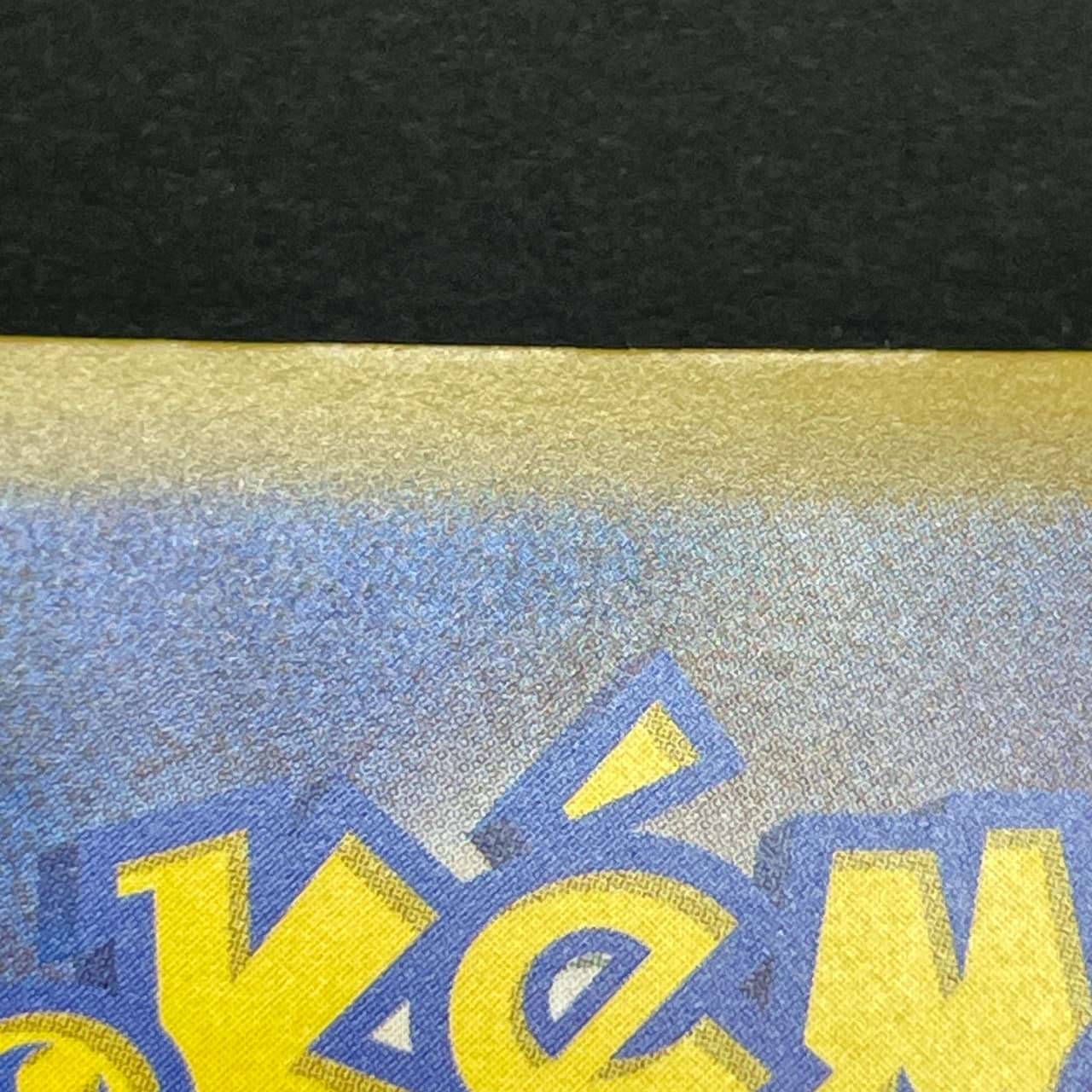 Misdreavus AR 202/193 Pokemon card Mega Dream ex M2a (1.NM) — image 7