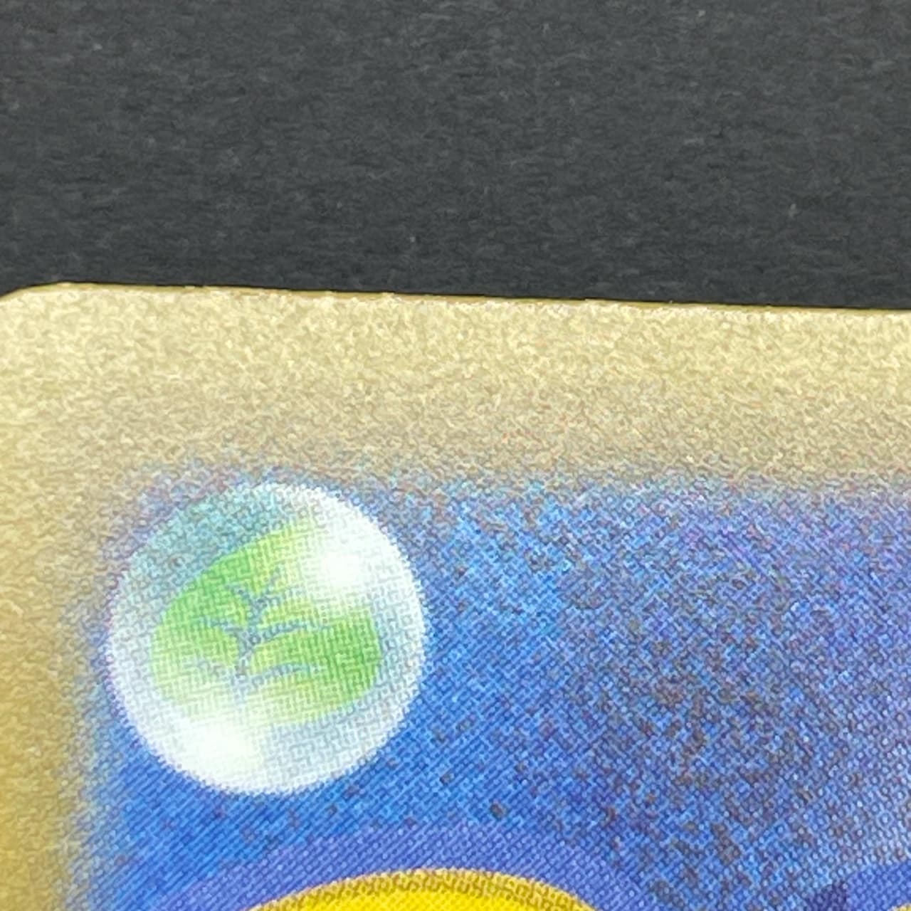 Misdreavus AR 202/193 Pokemon card Mega Dream ex M2a (1.NM) — image 8