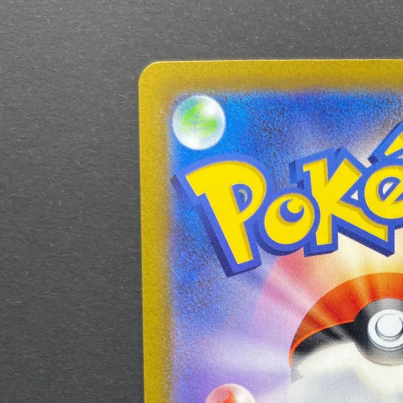 Gothorita AR 078/071 Pokemon card Snow Hazard sv2p (1.NM) — image 4