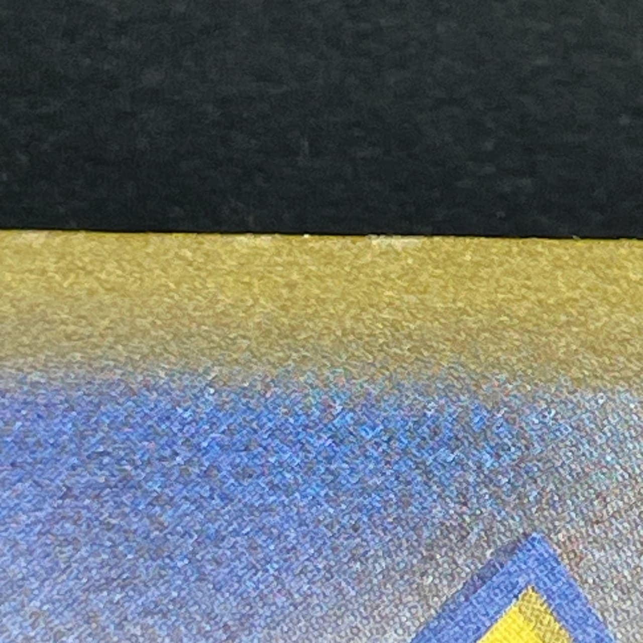 Gothorita AR 078/071 Pokemon card Snow Hazard sv2p (1.NM) — image 7