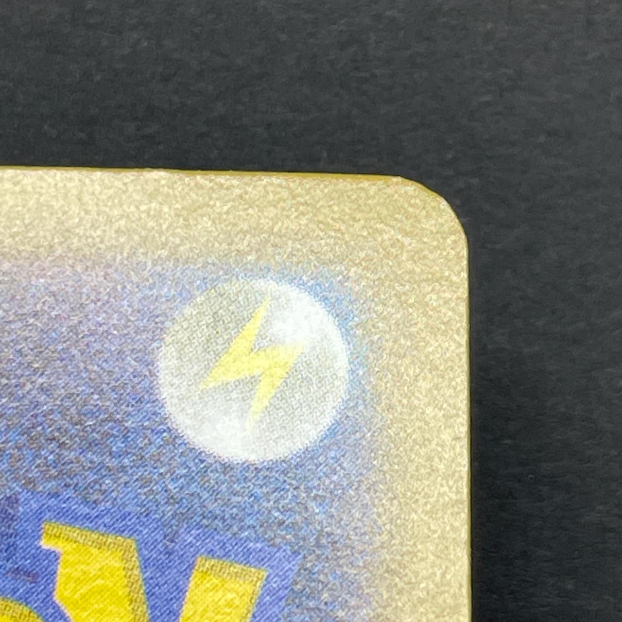 Solosis AR 123/086 Pokemon card Black Bolt sv11B (1.NM) — image 8