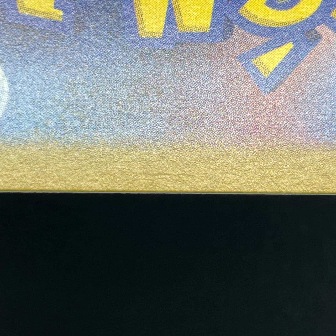 Articuno AR 102/100 Pokemon card Battle Partners sv9 (2.LP) — image 7