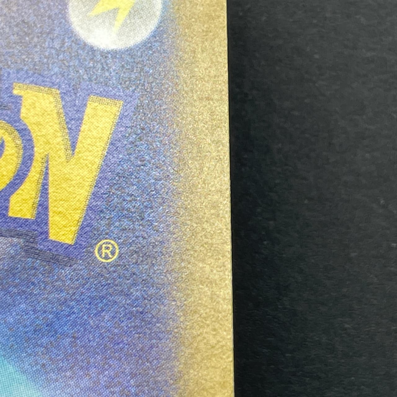 Articuno AR 102/100 Pokemon card Battle Partners sv9 (2.LP) — image 8