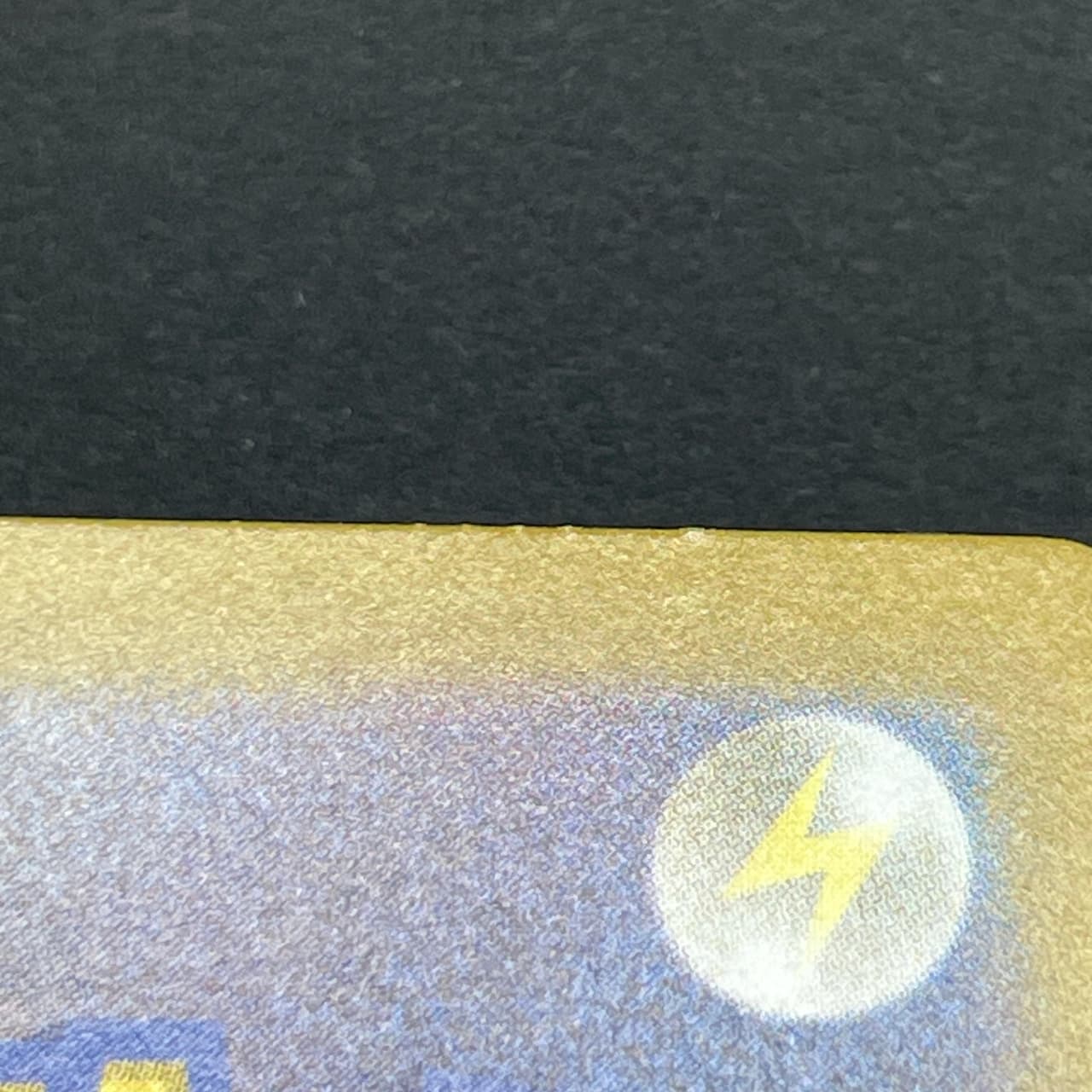 Articuno AR 102/100 Pokemon card Battle Partners sv9 (2.LP) — image 9