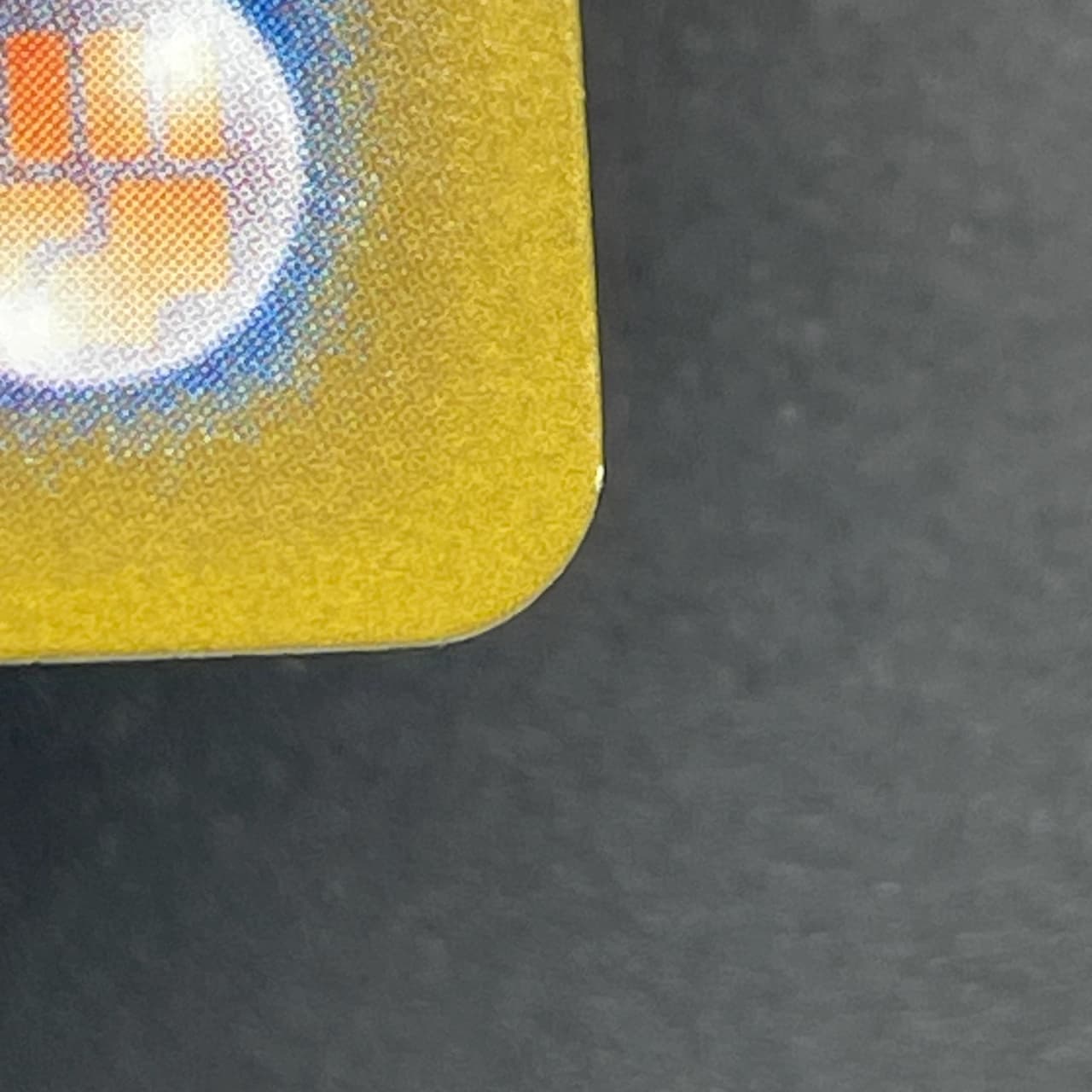 Lycanroc AR 107/100 Pokemon card Battle Partners sv9 (1.NM) — image 7