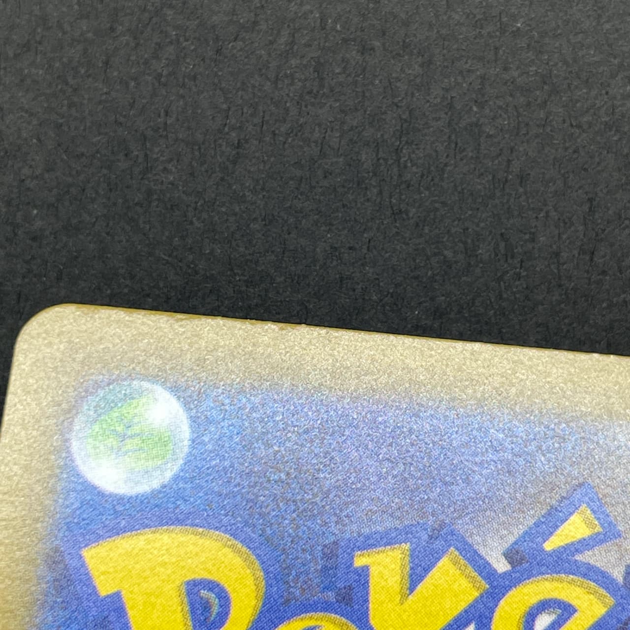 Tornadus AR 120/086 Pokemon card Black Bolt sv11B (1.NM) — image 8